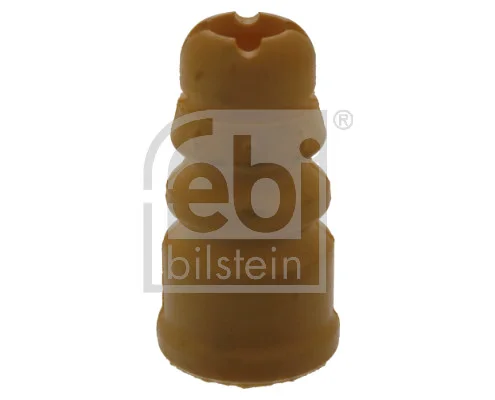 Zarazka, odpruzeni FEBI BILSTEIN 40760