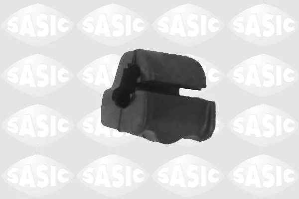 Drzak, Pricny stabilizator SASIC 2306020 – OE 6X0411313