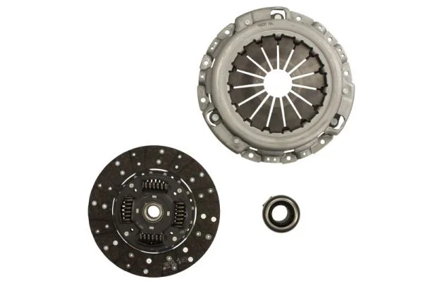 Sada spojky NEXUS F15068NX