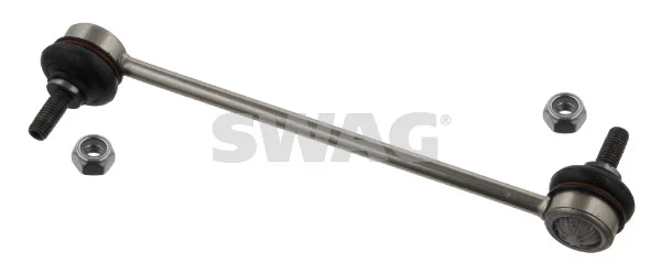 Tyc/vzpera, stabilisator SWAG 50790003