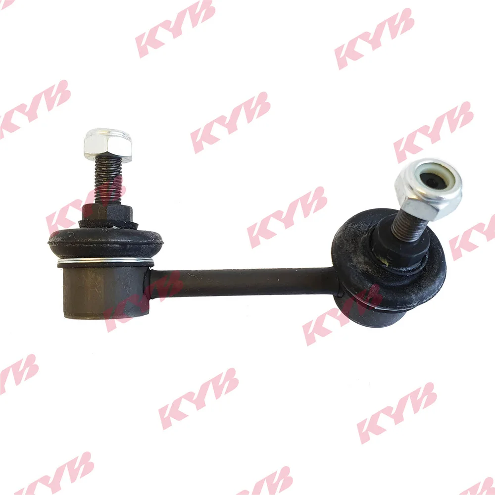 Tyč/vzpěra, stabilizátor KYB KSLR1068 – OE 562611AD0B