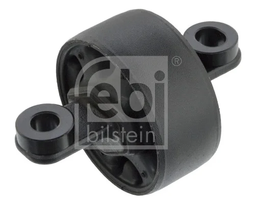 Zaveseni, telo napravy FEBI BILSTEIN 106759