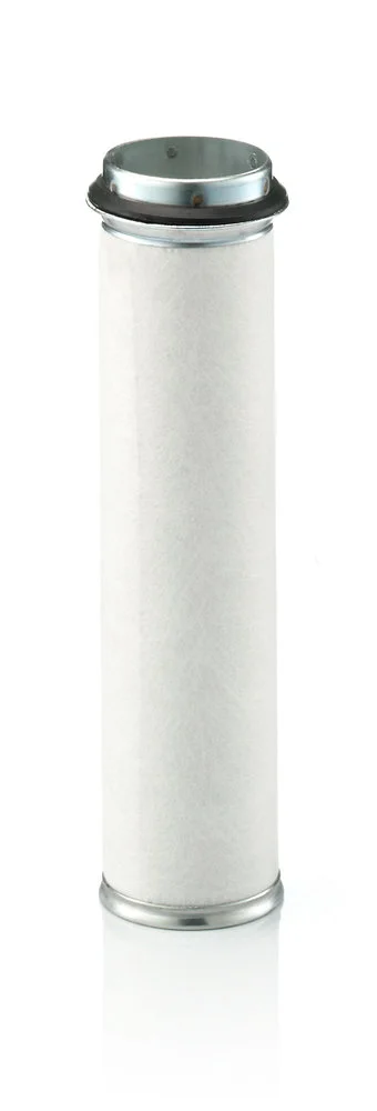 Filtr – sekundární vzduch MANN-FILTER CF811 Filtr – sekundární vzduch MANN-FILTER CF811
