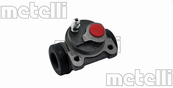 Válec kolové brzdy METELLI 04-0478 – OE 7701033311