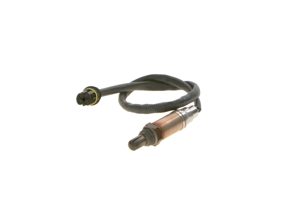 Lambda sonda BOSCH 0258005259 Lambda sonda BOSCH 0258005259