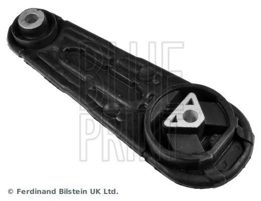 Zaveseni motoru BLUE PRINT ADN180100