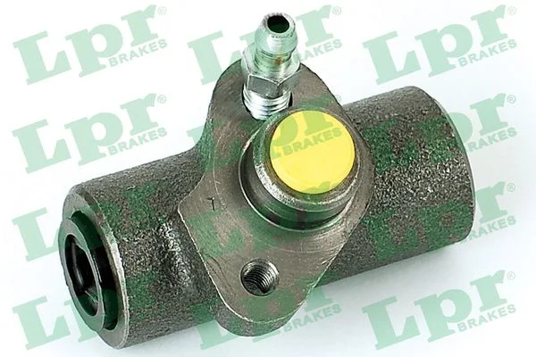 Válec kolové brzdy LPR 4734 – OE 831219002