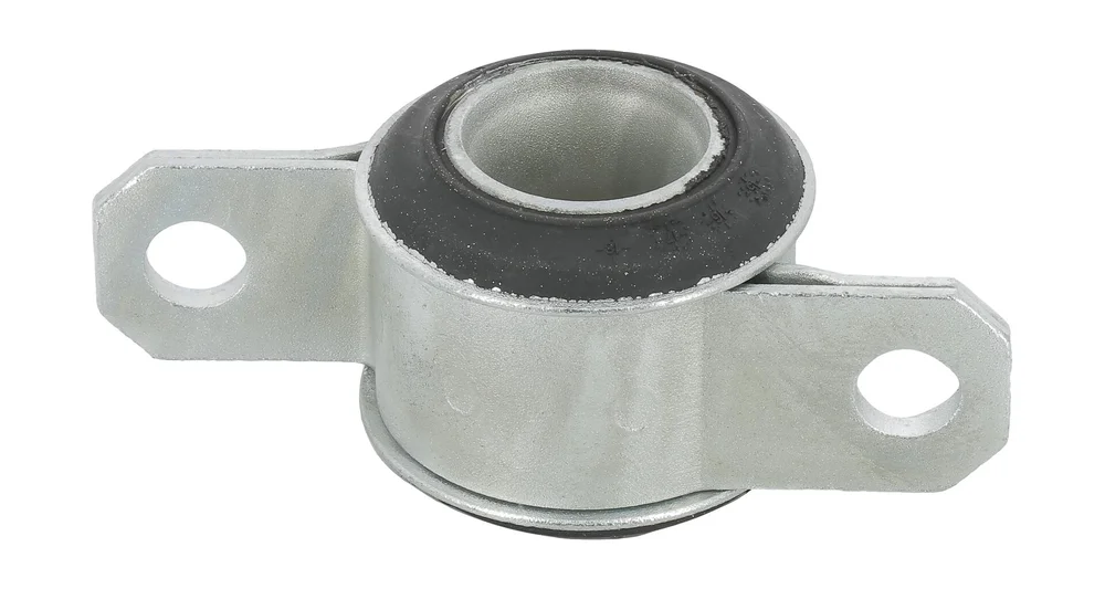 Ulozeni, ridici mechanismus MOOG PE-SB-1137