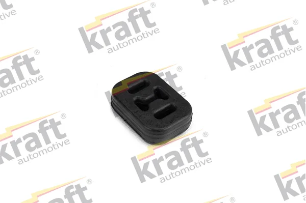 Drzak, vyfukovy system KRAFT AUTOMOTIVE 0503051