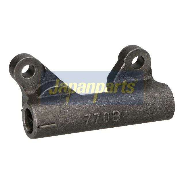 Napínač, ozubený řemen JAPANPARTS BE-345