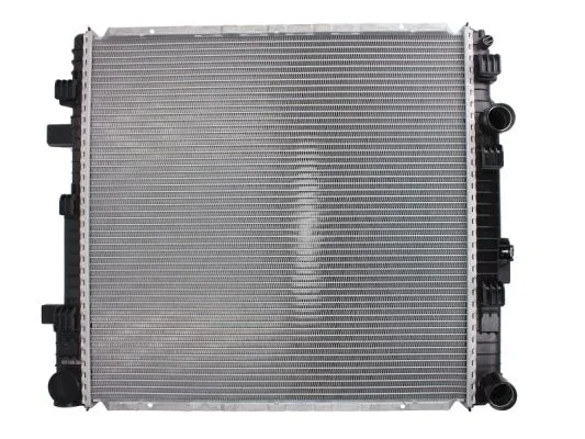 Chladič, chlazení motoru THERMOTEC D7ME014TT