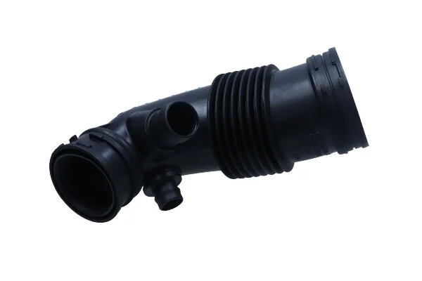 Sací hadice, vzduchový filtr MAXGEAR 18-0996 – OE 13717597586