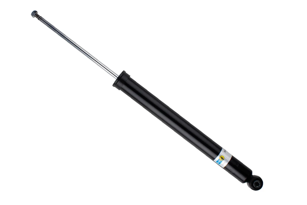 Tlumič pérování BILSTEIN 19-306308