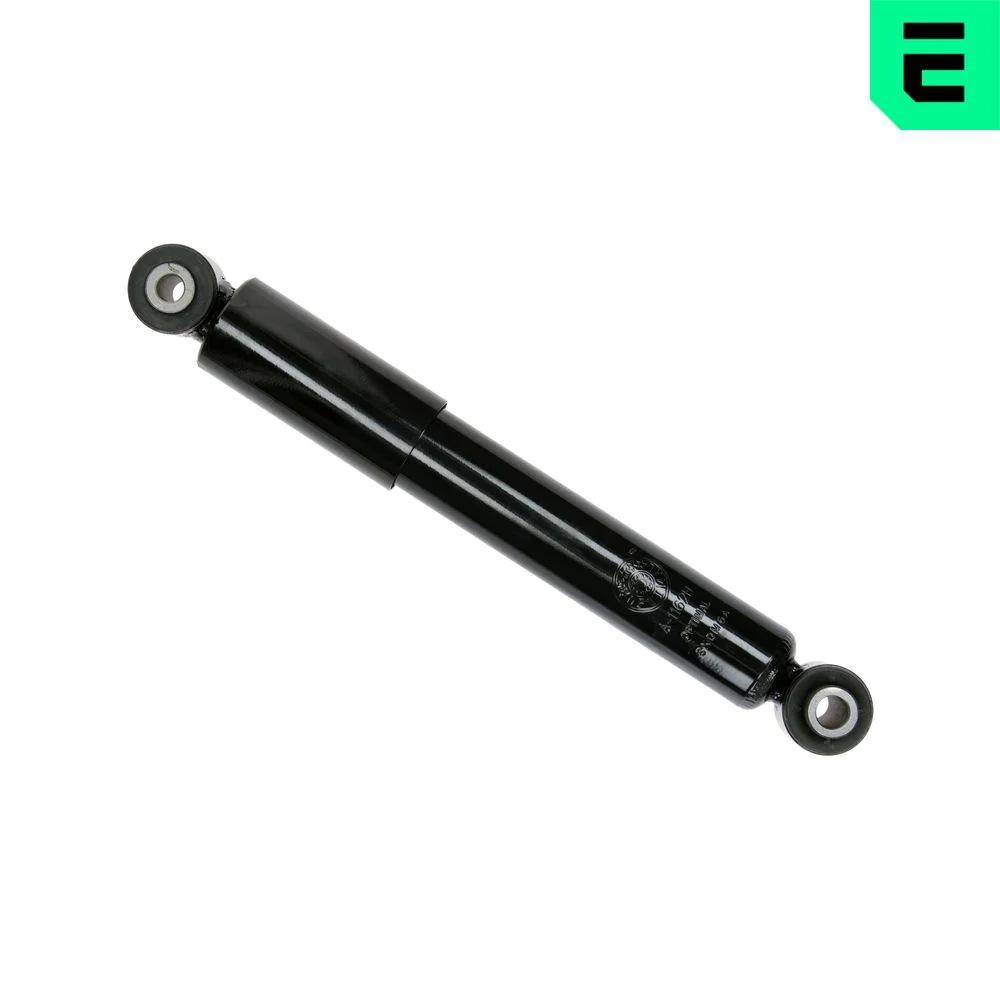 Tlumič pérování OPTIMAL A-1162H