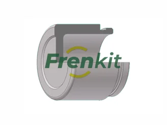 Píst, brzdový třmen FRENKIT P574803