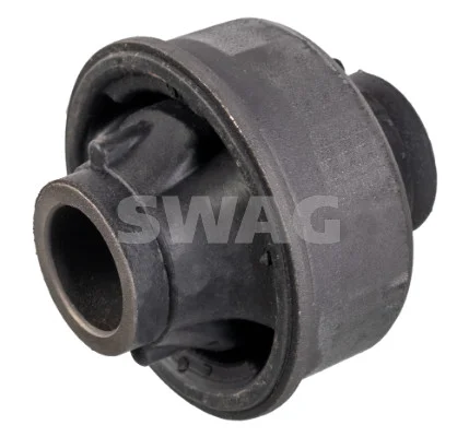 Uložení, řídicí mechanismus SWAG 33106070