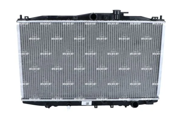 Chladič, chlazení motoru NRF 53508
