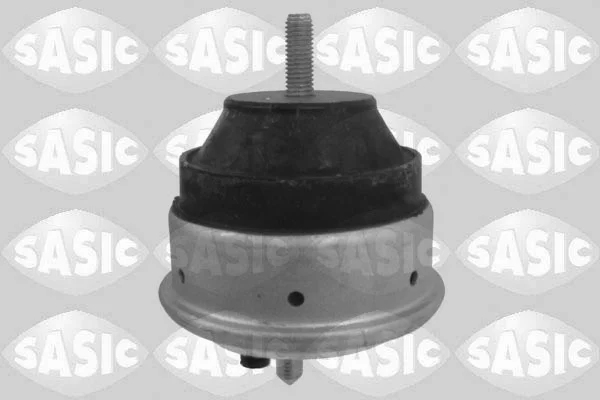 Drzak, zaveseni motoru SASIC 2706044