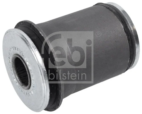 Ulozeni, ridici mechanismus FEBI BILSTEIN 42903