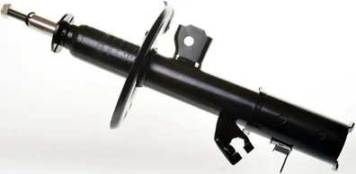 Tlumič pérování DENCKERMANN DSB235G