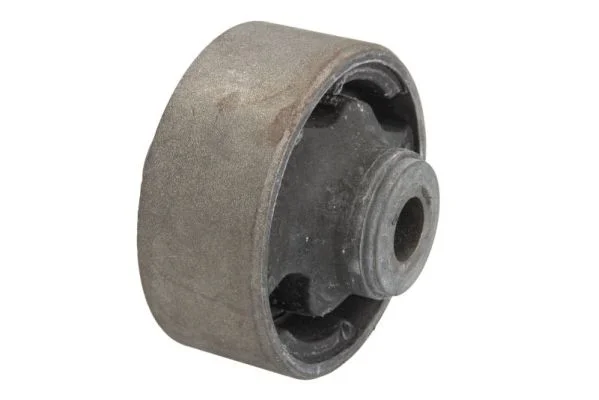 Pouzdro, ulozeni pricneho zavesneho ramena YAMATO J44027AYMT