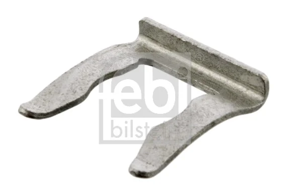 Drzak, brzdova hadice FEBI BILSTEIN 19520 Drzak, brzdova hadice FEBI BILSTEIN 19520