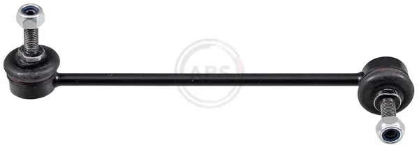 Tyc/vzpera, stabilisator A.B.S. 260024 Tyc/vzpera, stabilisator A.B.S. 260024