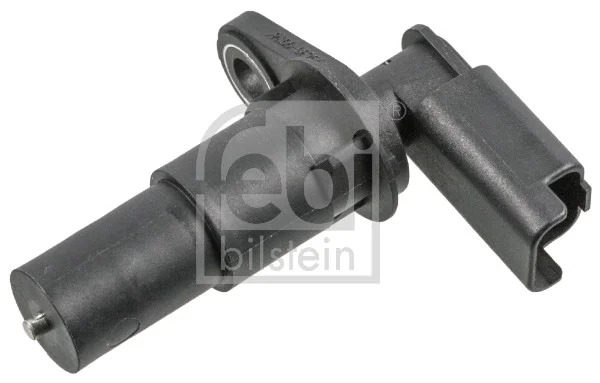 Generátor impulsů, klikový hřídel FEBI BILSTEIN 194062 Generátor impulsů, klikový hřídel FEBI BILSTEIN 194062