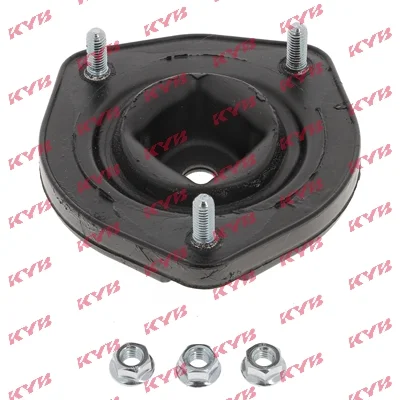 Lozisko pruzne vzpery KYB SM5087