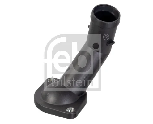 Příruba chladiva FEBI BILSTEIN 180459 Příruba chladiva FEBI BILSTEIN 180459