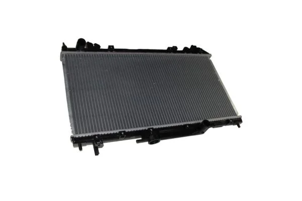 Chladič, chlazení motoru THERMOTEC D72032TT – OE 164000D080