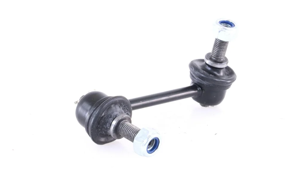 Tyc/vzpera, stabilisator MONROE L50604