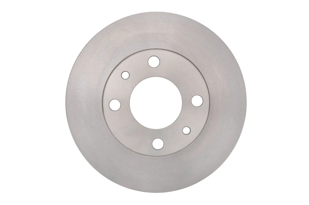 Brzdový kotouč BOSCH 0986478063