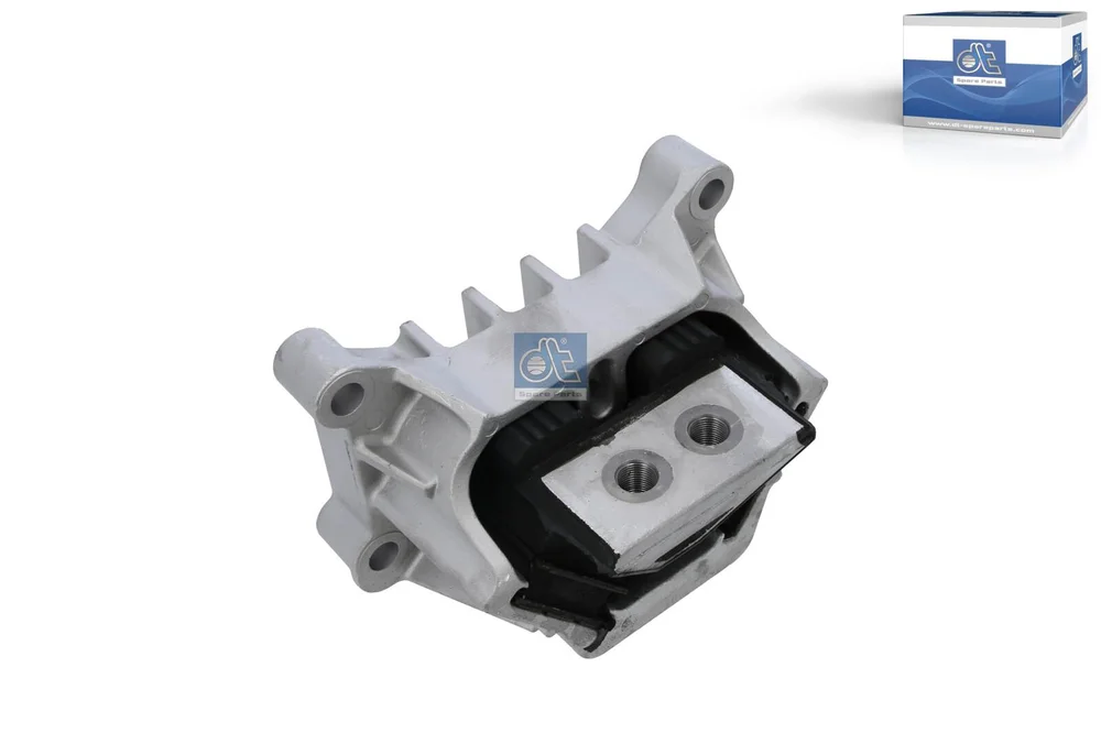 Zavěšení motoru DT Spare Parts 3.10834