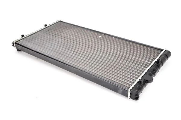 Chladič, chlazení motoru THERMOTEC D7W049TT