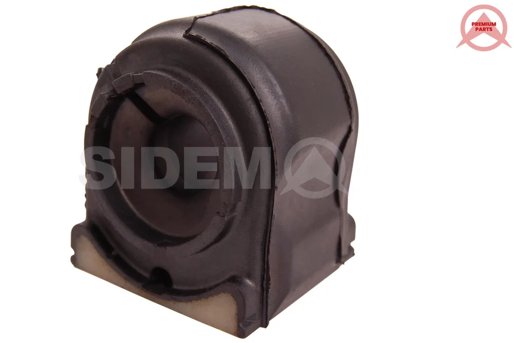 Držák, Příčný stabilizátor SIDEM 850908