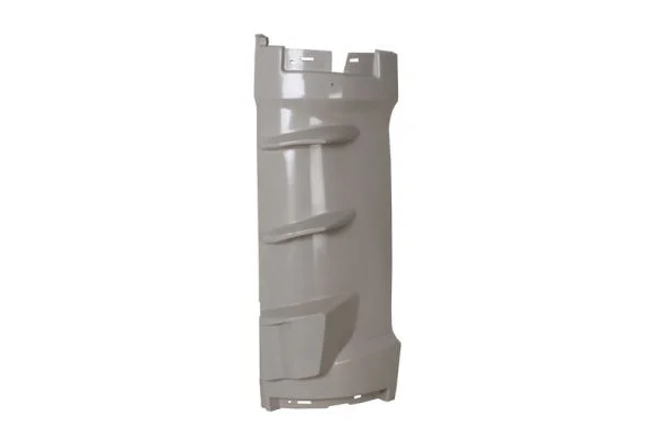 Spoiler PACOL MAN-CP-009R – OE 81624100092 Spoiler PACOL MAN-CP-009R – OE 81624100092