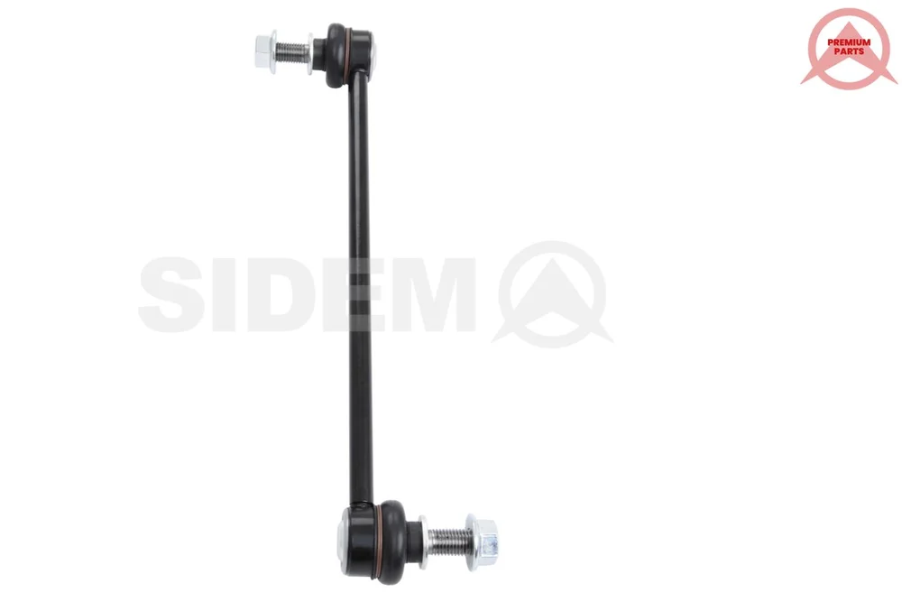 Tyc/vzpera, stabilisator SIDEM 41467