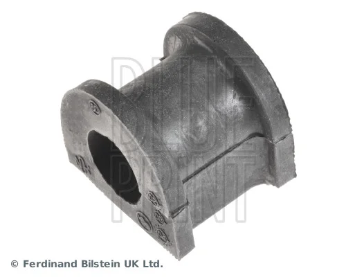 Drzak, Pricny stabilizator BLUE PRINT ADH280111 – OE 51306-S04-003 Drzak, Pricny stabilizator BLUE PRINT ADH280111 – OE 51306-S04-003