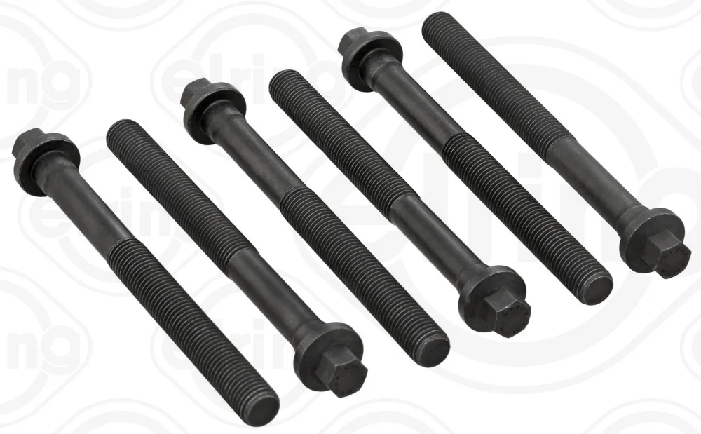 Sada šroubů hlavy válce ELRING 941.890 Sada šroubů hlavy válce ELRING 941.890