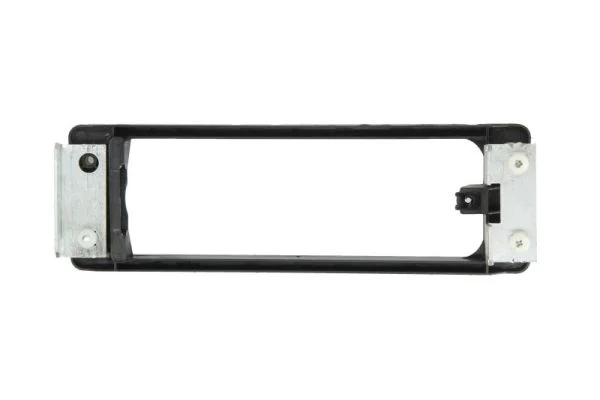 Pouzdro, mlhovka PACOL DAF-CP-006L