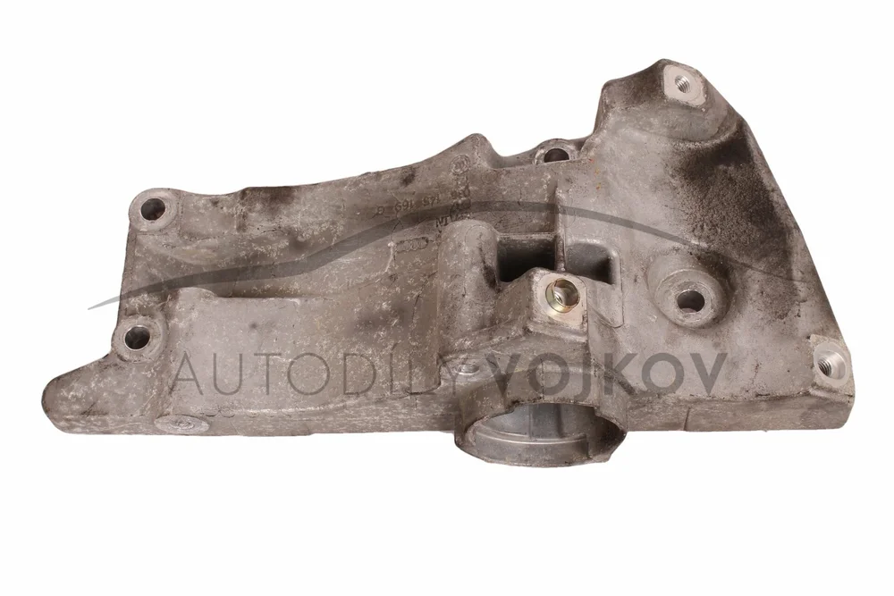 Držák alternátoru 036145169 G/A v:62383