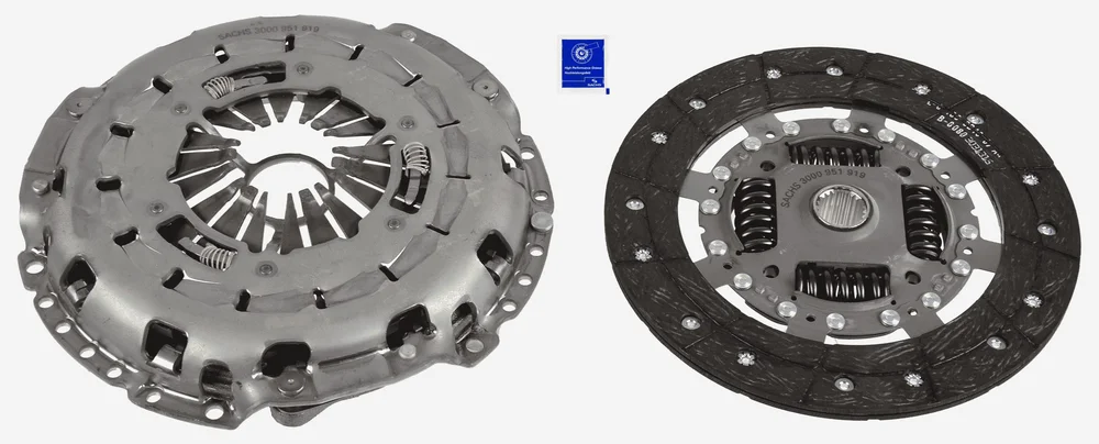 Spojková sada SACHS 3000951919