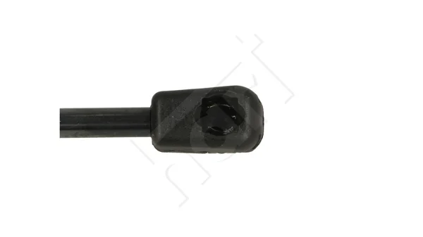 Pneumatická pružina, kapota motoru HART 814025