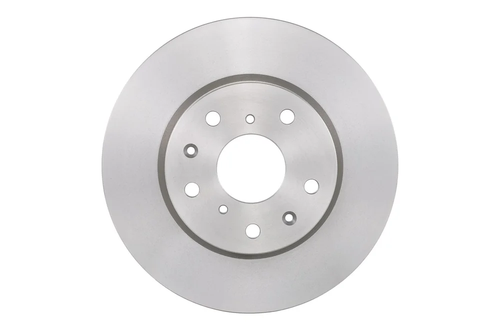 Brzdový kotouč BOSCH 0986479403