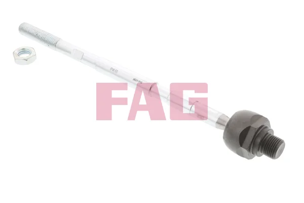 Axiální kloub, příčné táhlo řízení Schaeffler FAG 840025310
