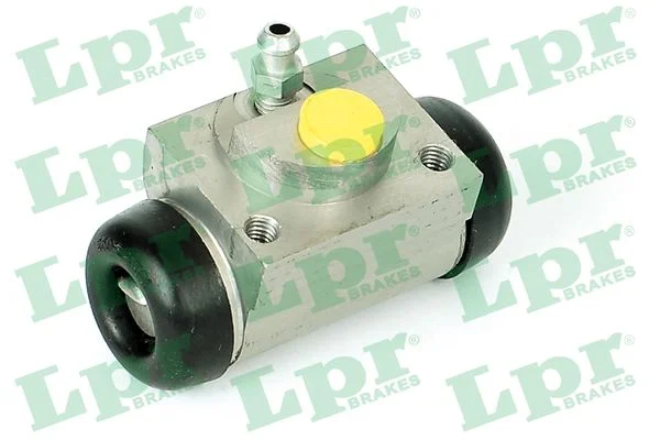 Válec kolové brzdy LPR 5163