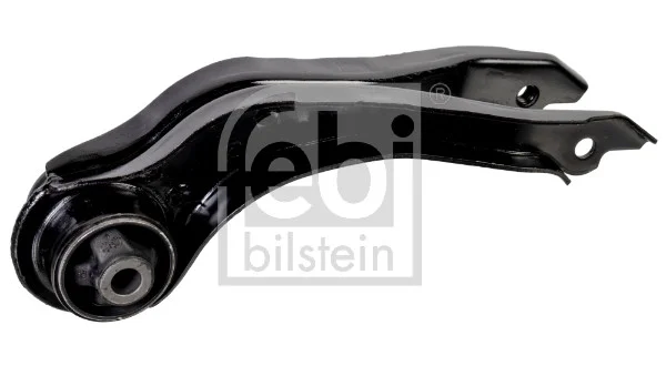 Uložení, rozvodovka FEBI BILSTEIN 174698 – OE 701399207B