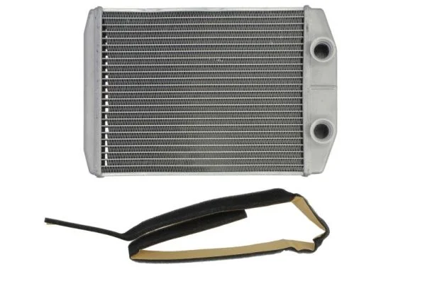 Výměník tepla, vnitřní vytápění THERMOTEC D6R022TT – OE 271154491R