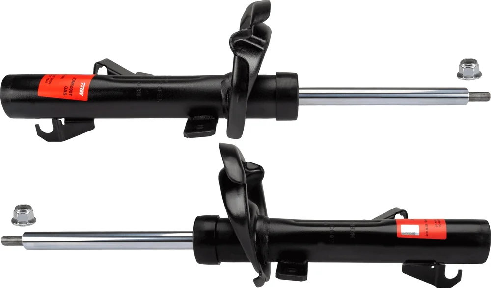 Tlumič pérování TRW JGM6090T